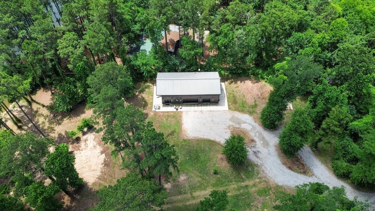 26.05 acres in Henderson County - photo 37