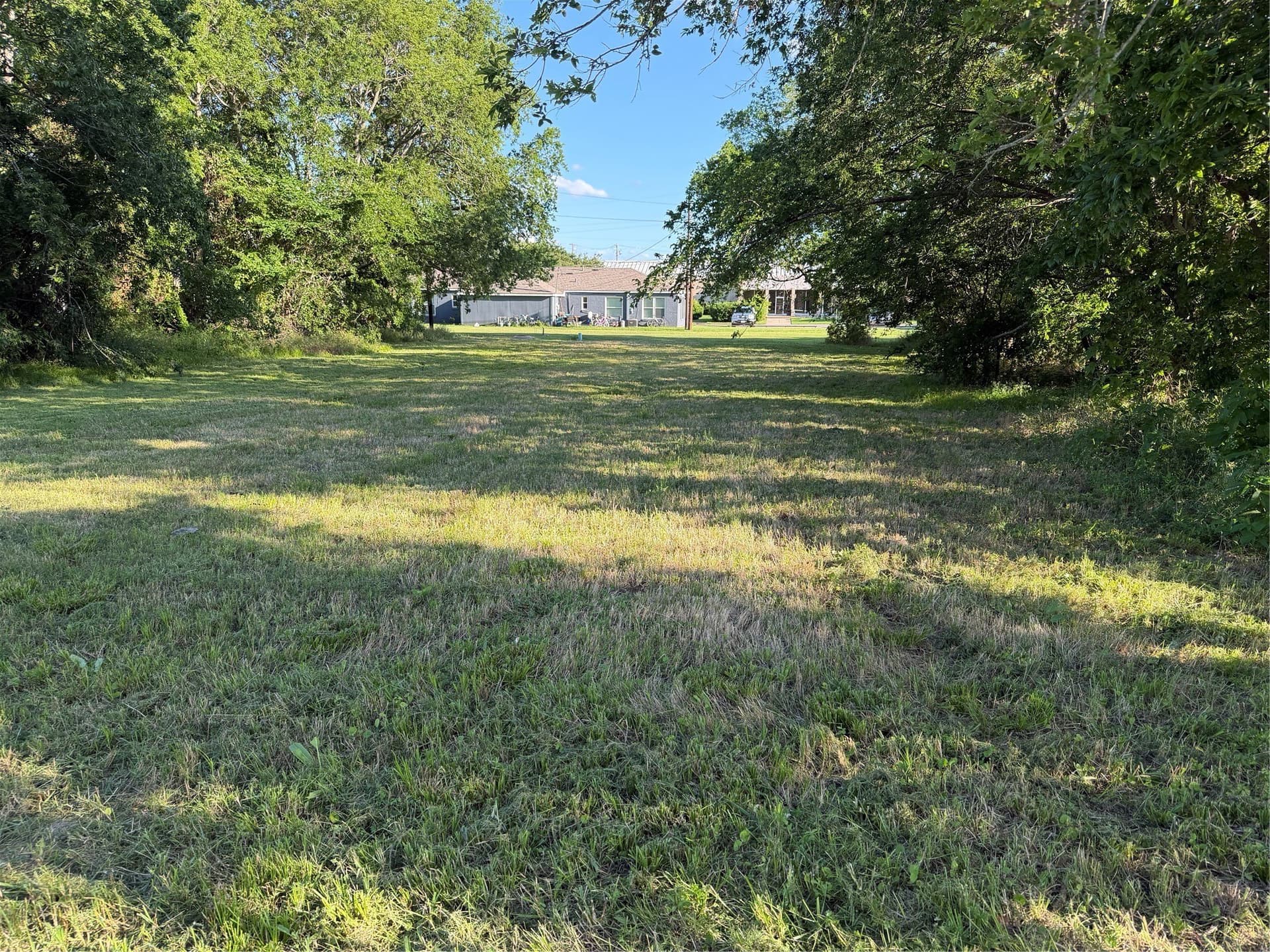 1.44 acres in Fannin County - photo 6