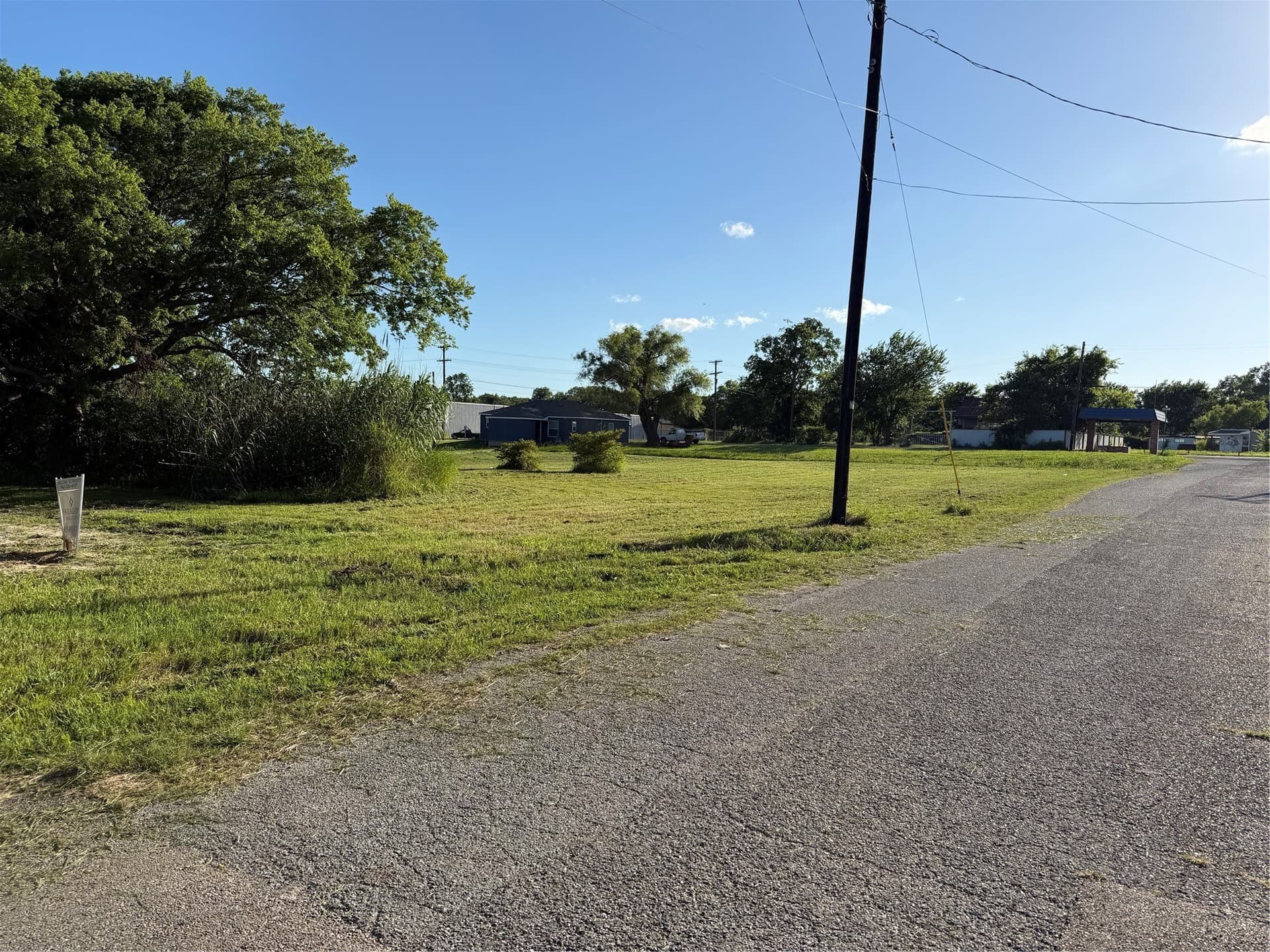 1.44 acres in Fannin County - photo 4
