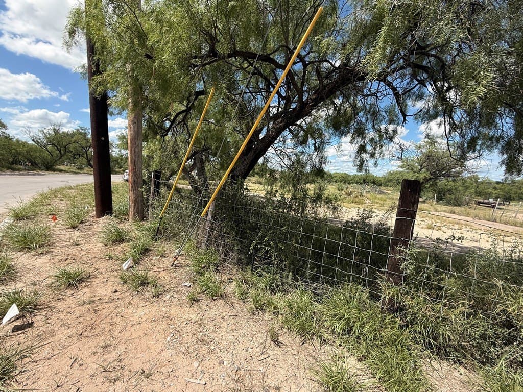1.6 acres in Maverick County featured view