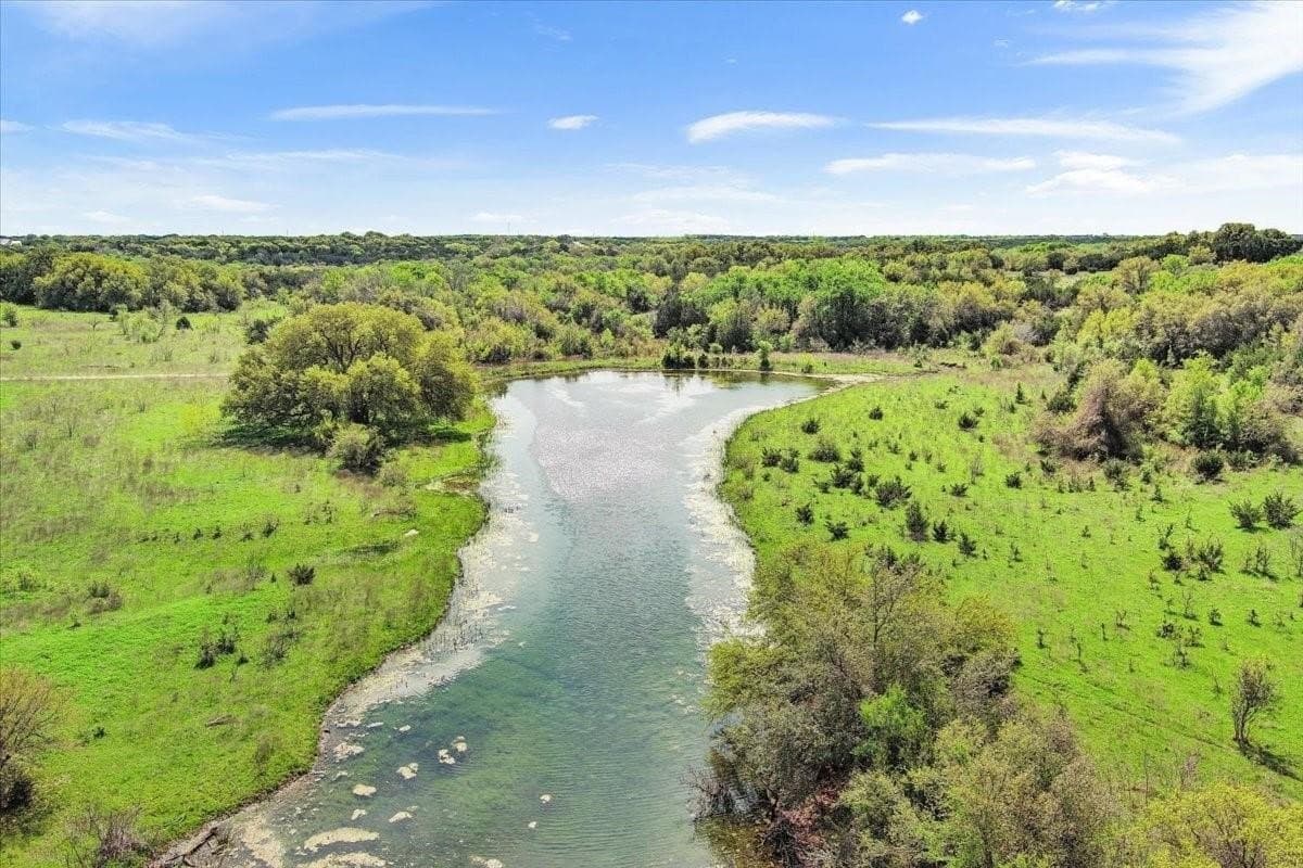 252 acres in McLennan County - photo 4