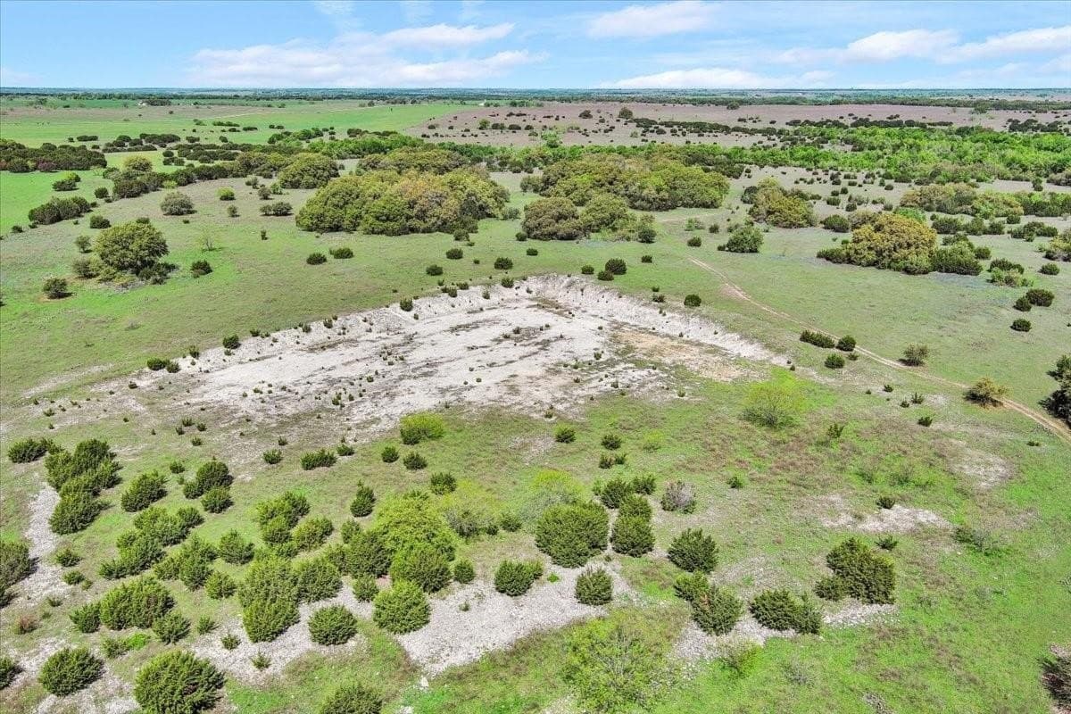 252 acres in McLennan County - photo 20