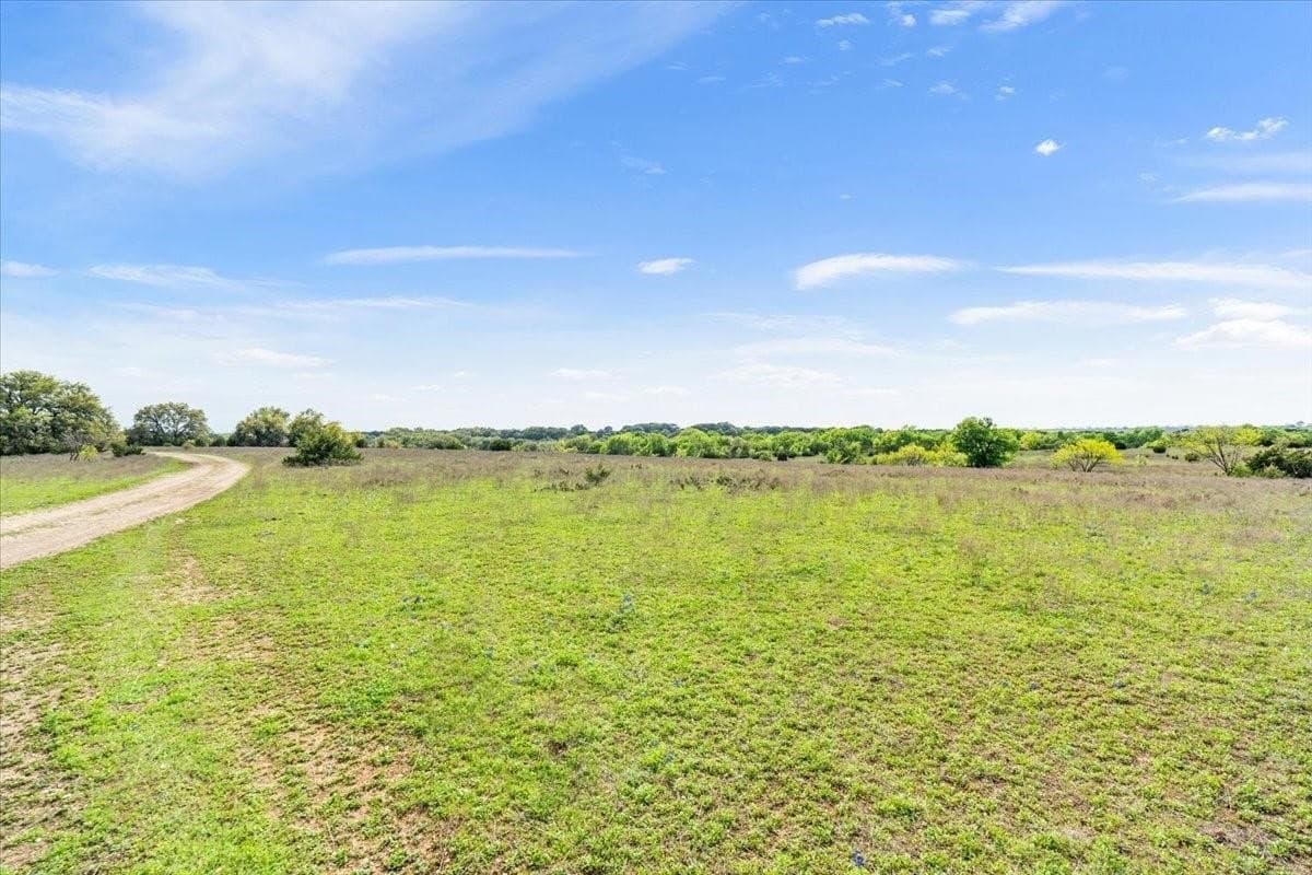 252 acres in McLennan County - photo 26