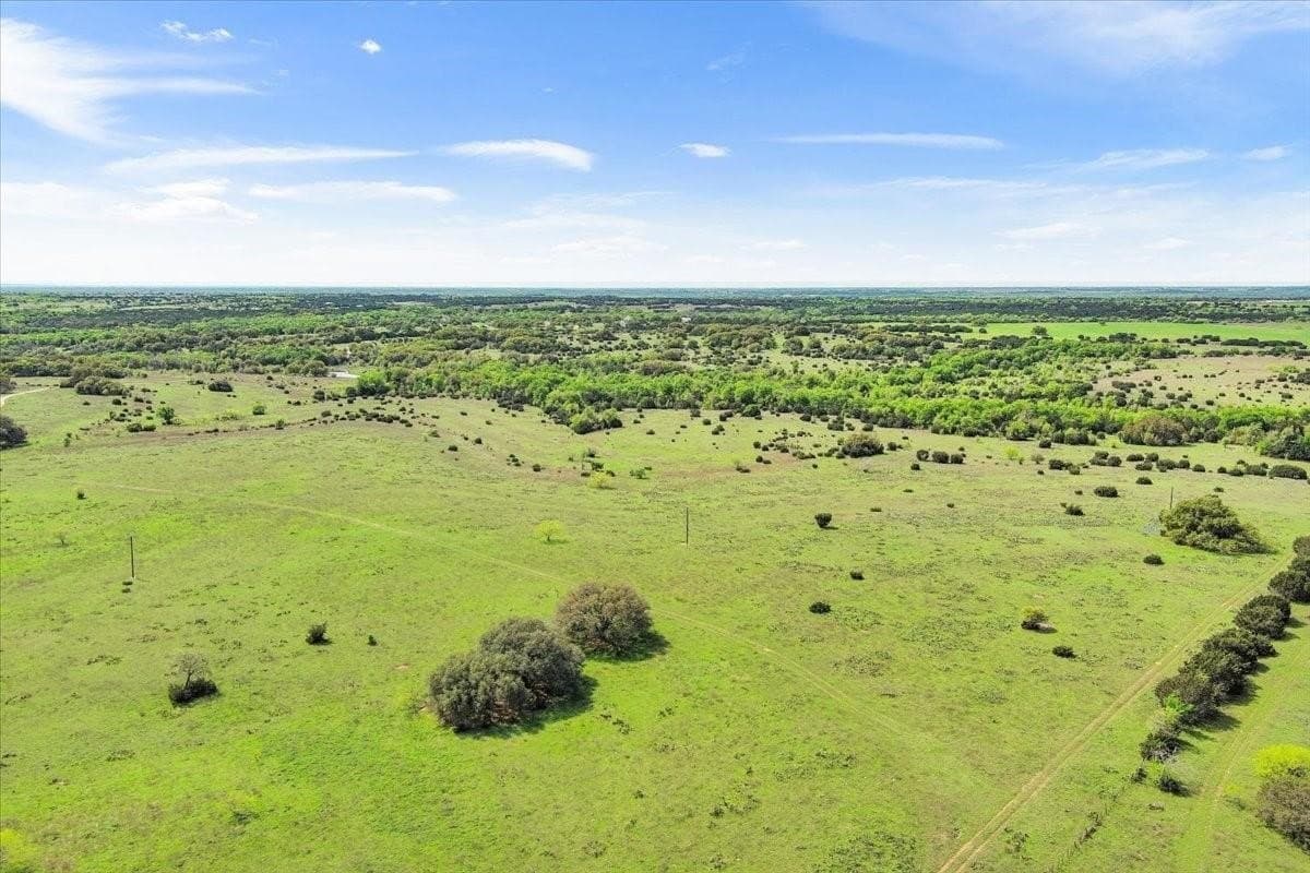 252 acres in McLennan County - photo 23