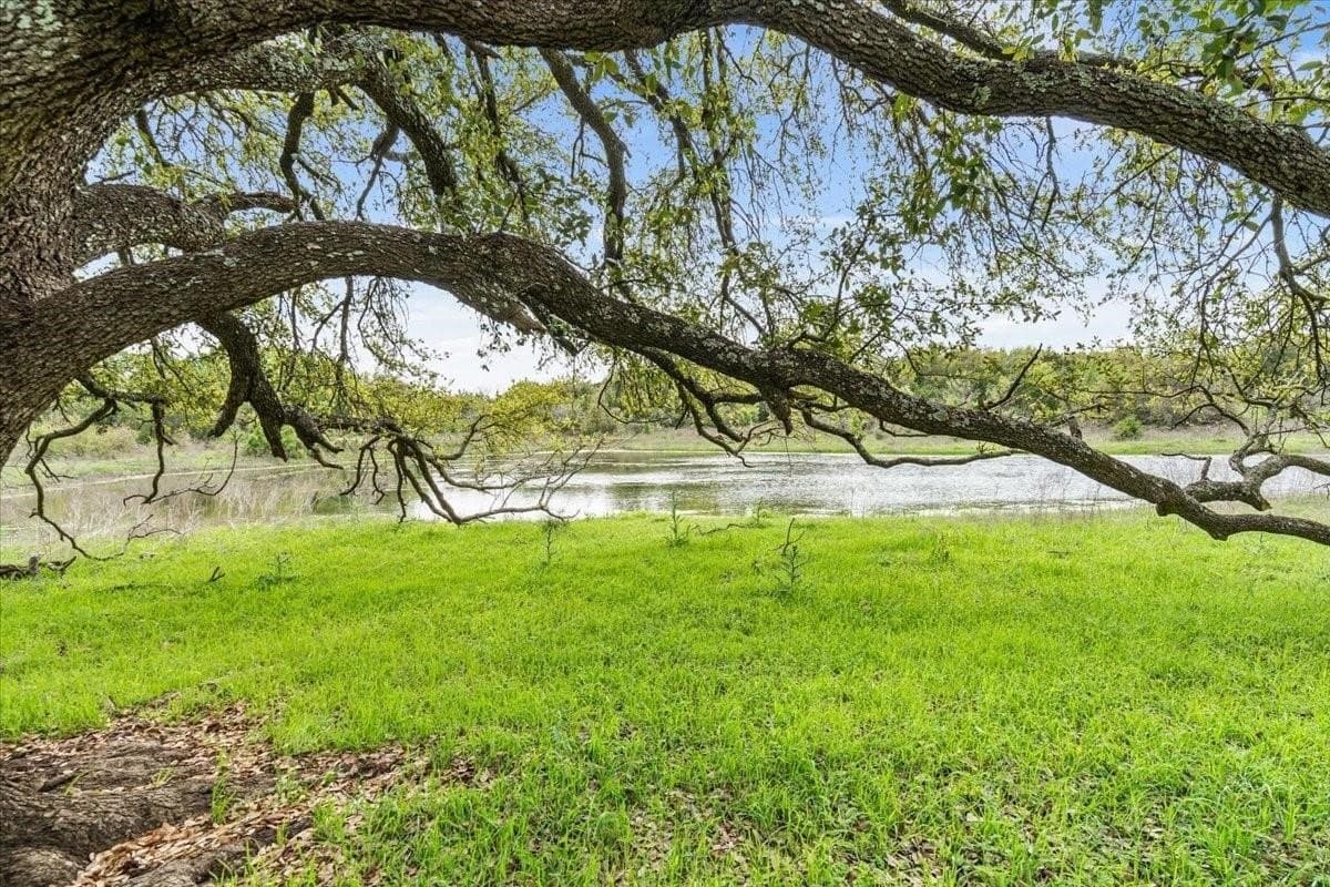 252 acres in McLennan County - photo 36