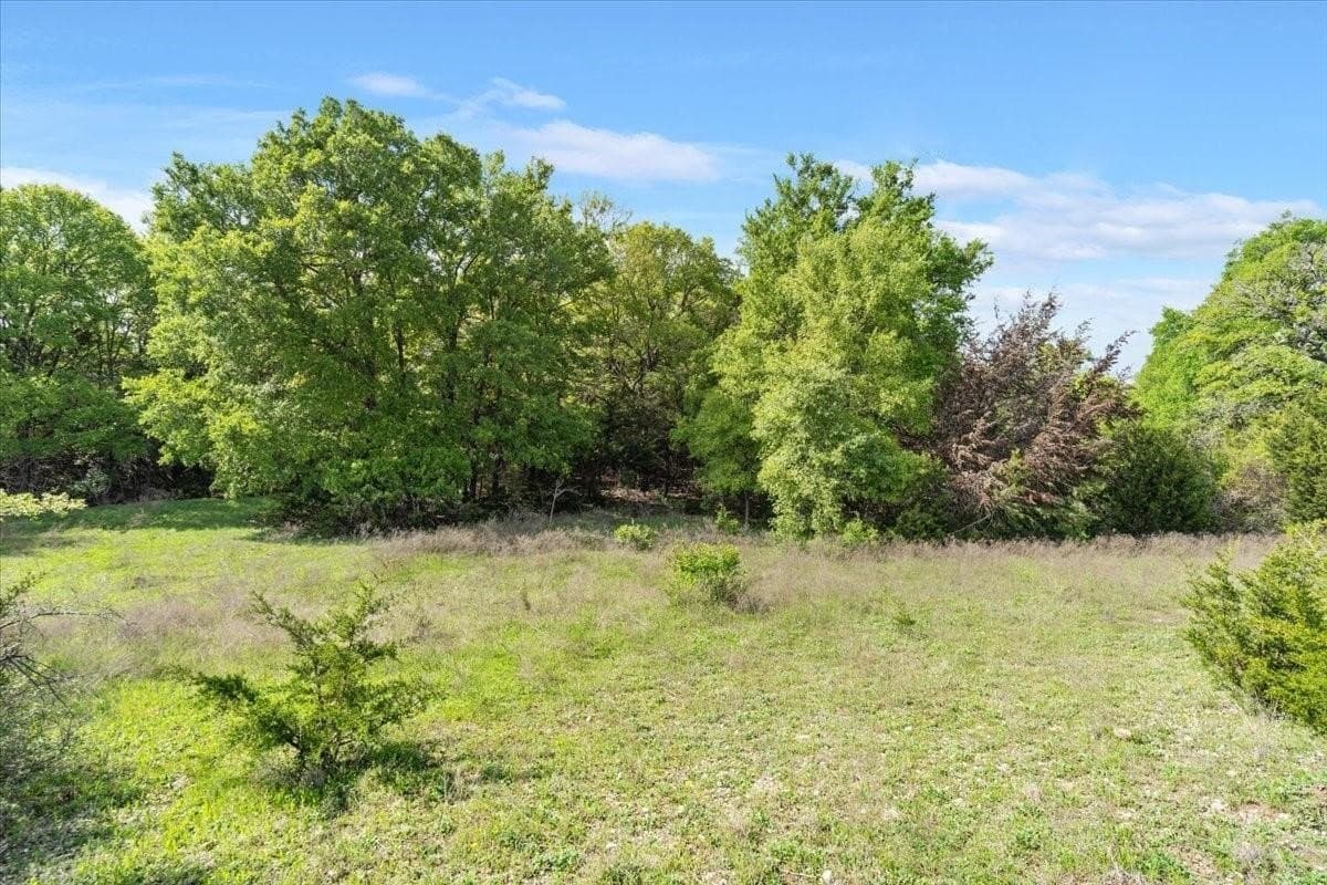 252 acres in McLennan County - photo 14