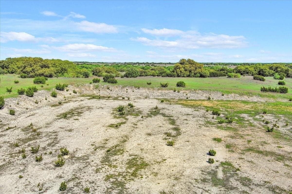 252 acres in McLennan County - photo 19