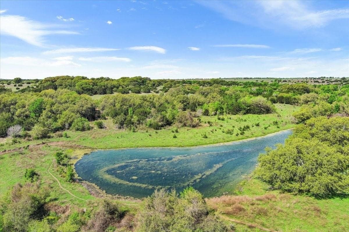 252 acres in McLennan County - photo 5