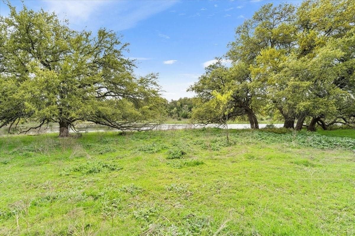 252 acres in McLennan County - photo 28