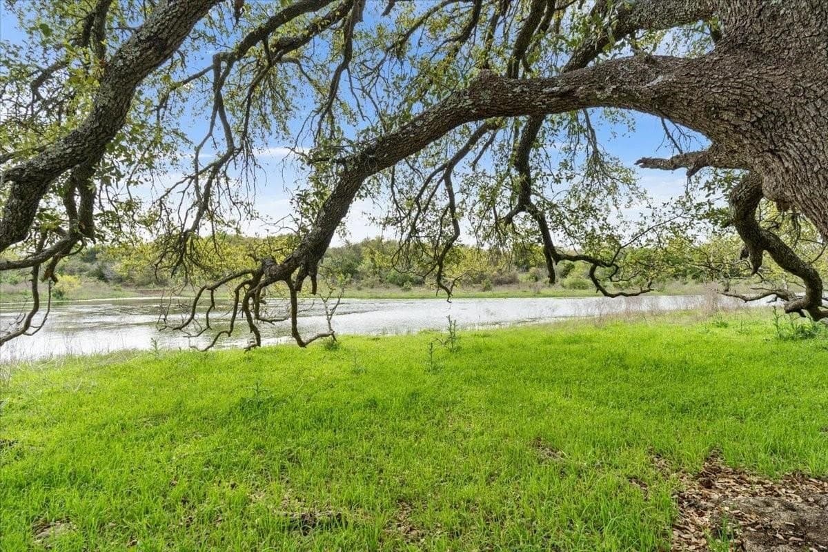 252 acres in McLennan County - photo 35