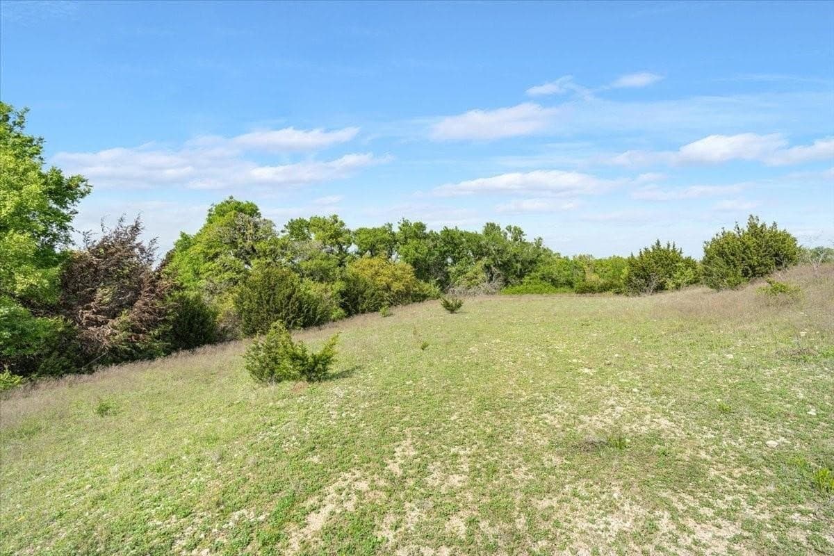 252 acres in McLennan County - photo 16