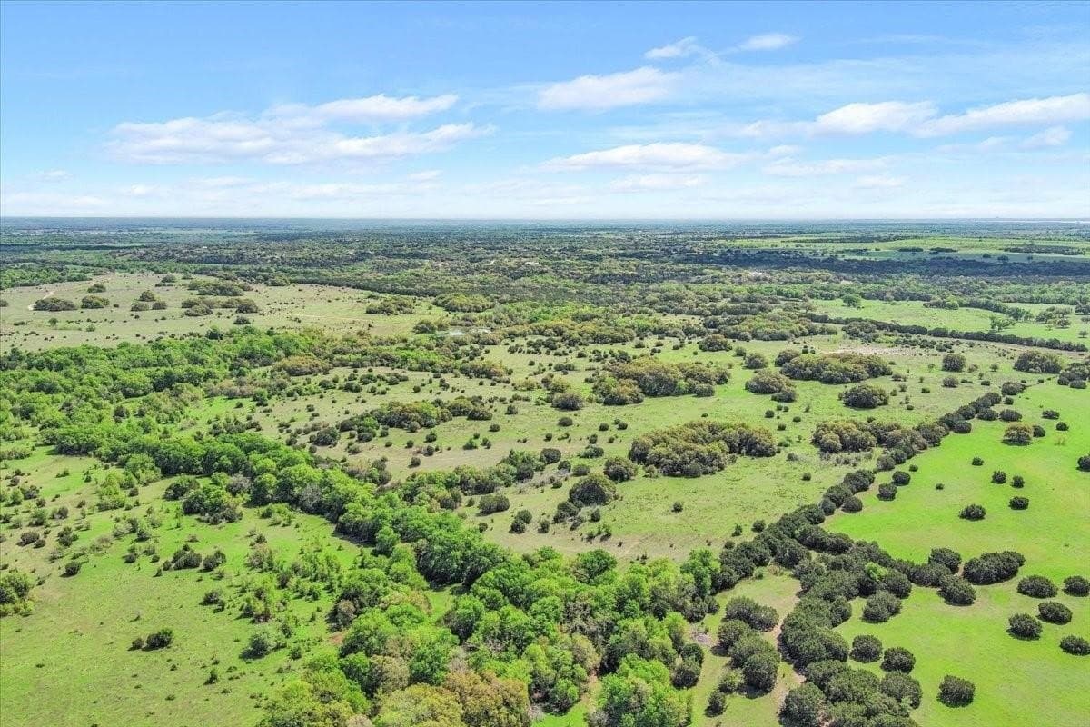 252 acres in McLennan County - photo 8