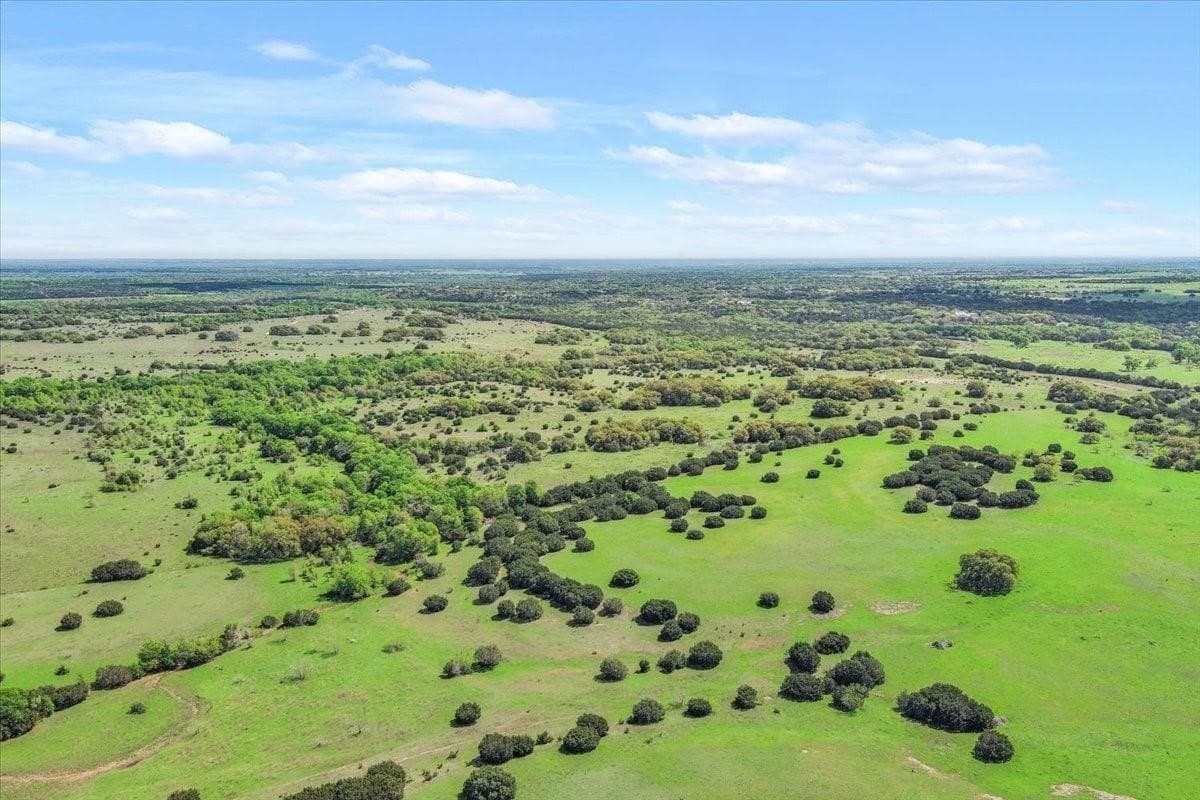 252 acres in McLennan County - photo 9