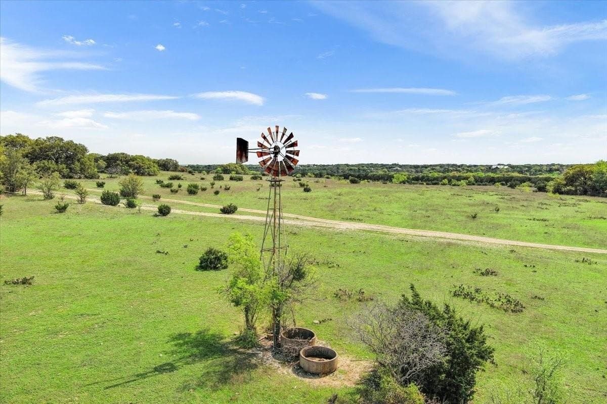 252 acres in McLennan County - photo 25