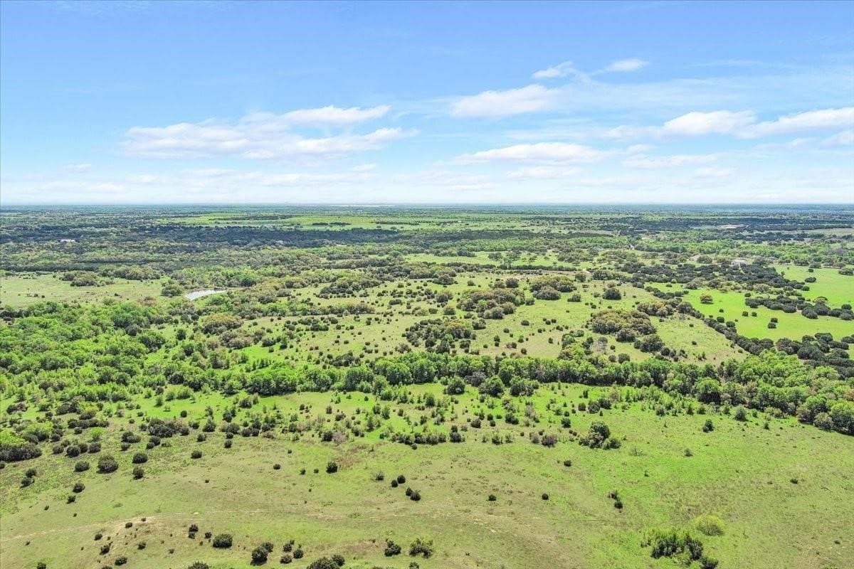 252 acres in McLennan County - photo 7