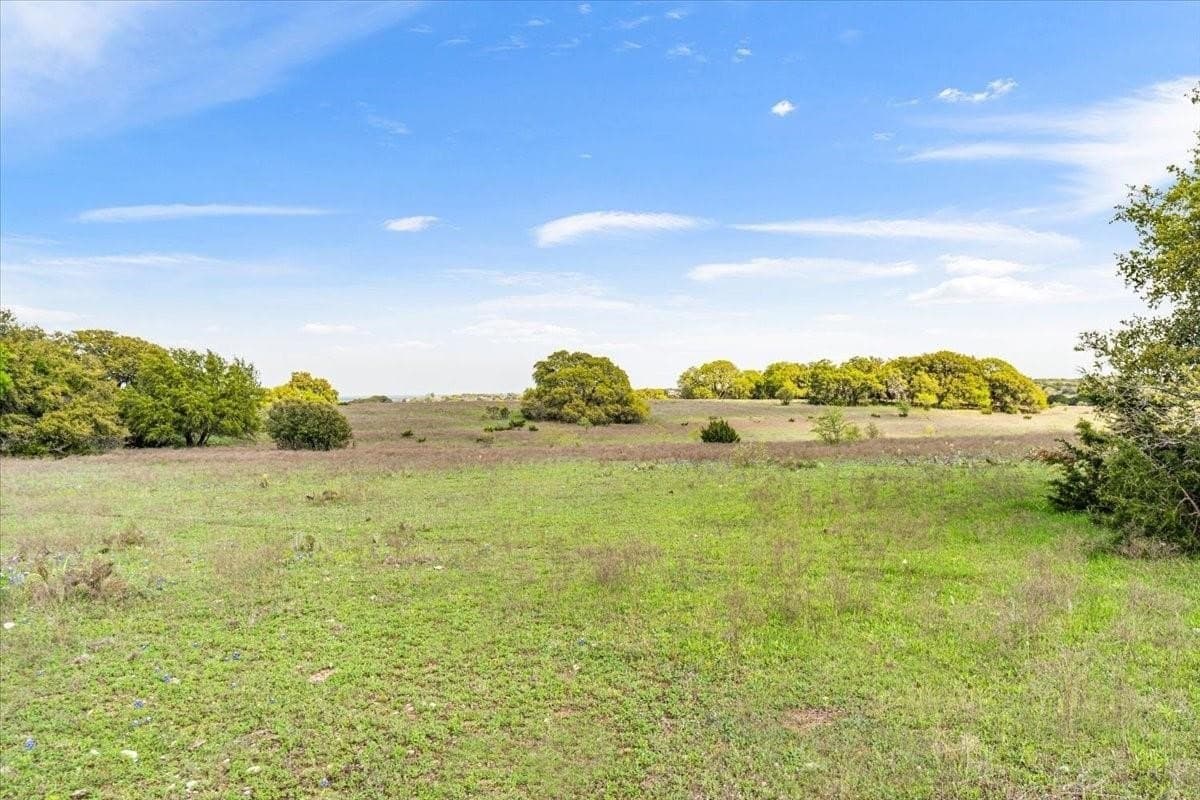 252 acres in McLennan County - photo 30