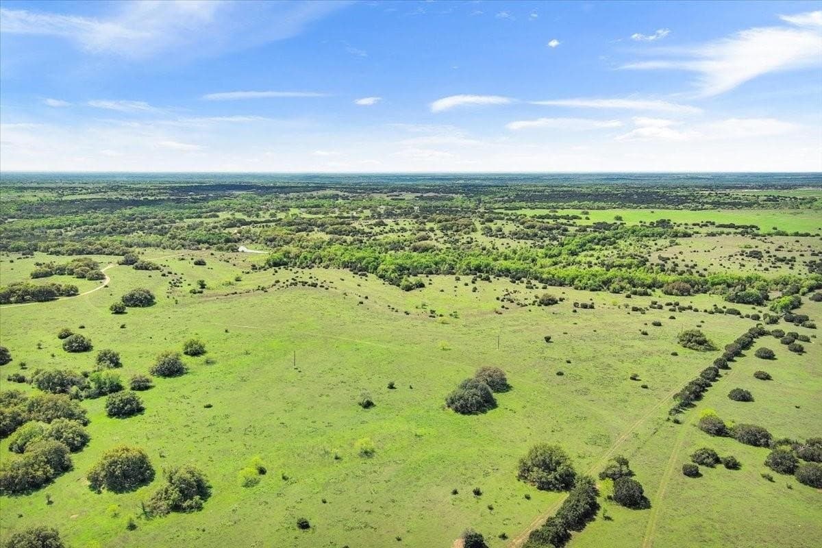 252 acres in McLennan County - photo 22