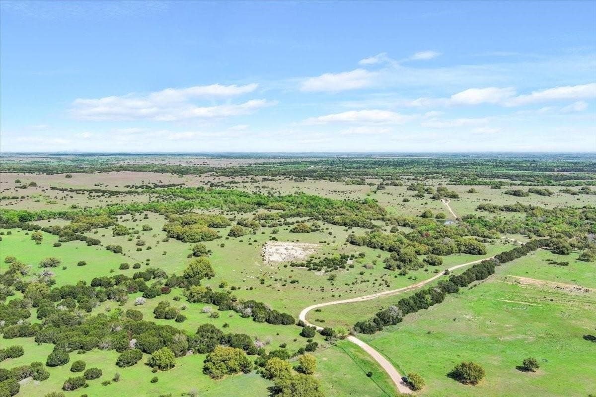 252 acres in McLennan County - photo 6