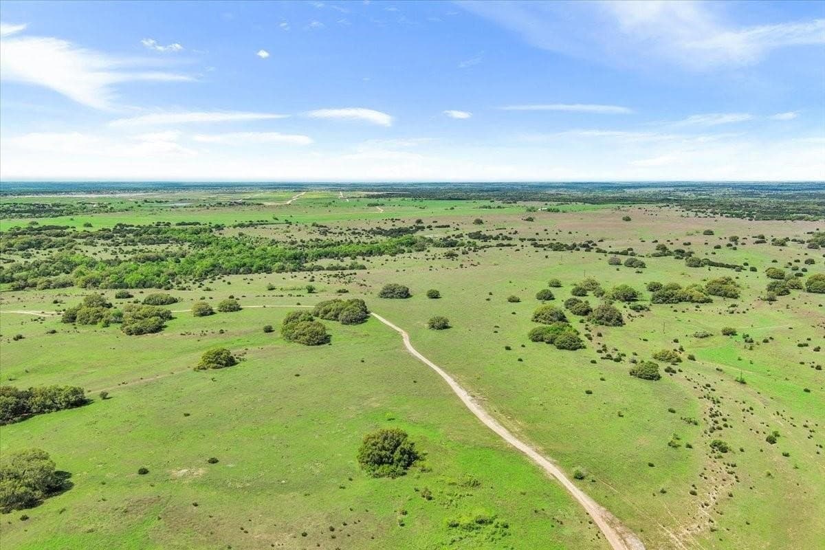 252 acres in McLennan County - photo 21