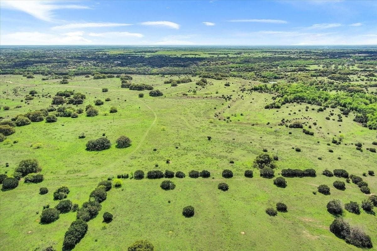 252 acres in McLennan County - photo 24