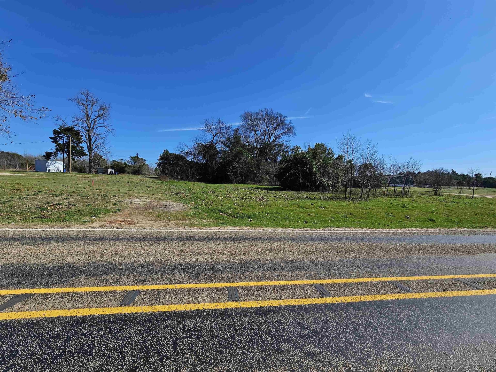 1.3 acres in Upshur County featured view