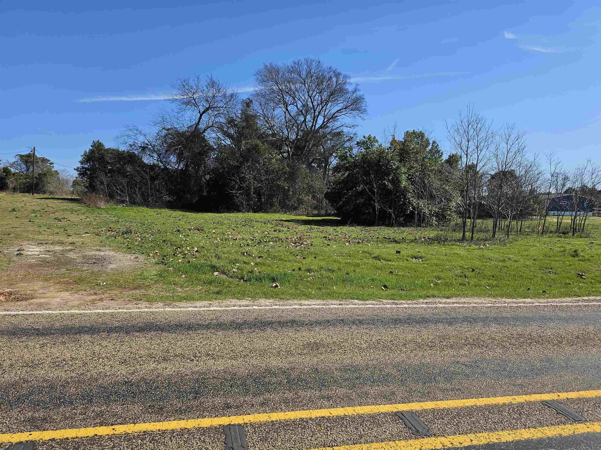 1.3 acres in Upshur County gallery image 4