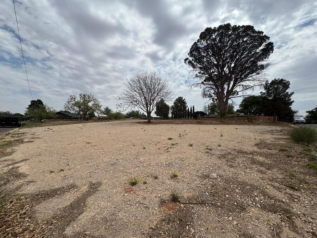 0.67 acres in Midland County - photo 2