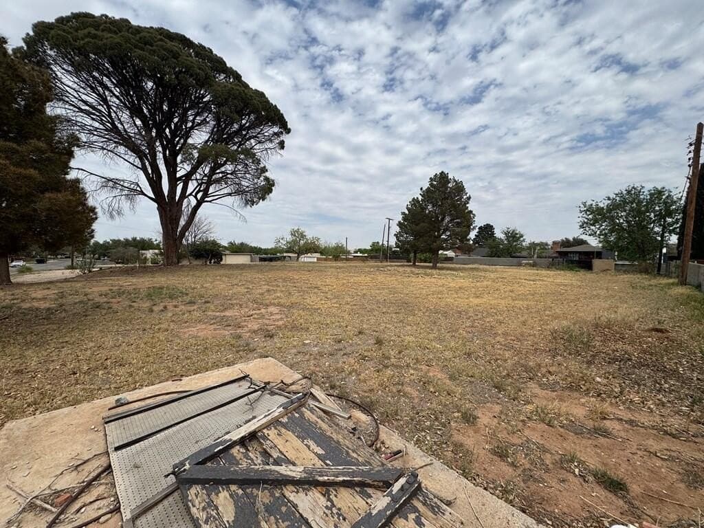 0.67 acres in Midland County - photo 4