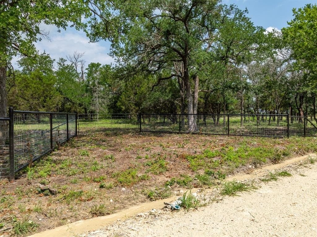 15.01 acres in Hamilton County gallery image 2