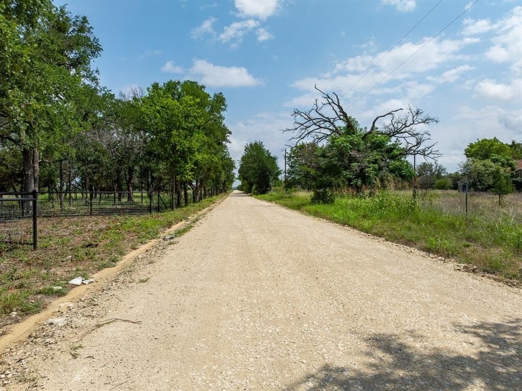 15.01 acres in Hamilton County gallery image 3