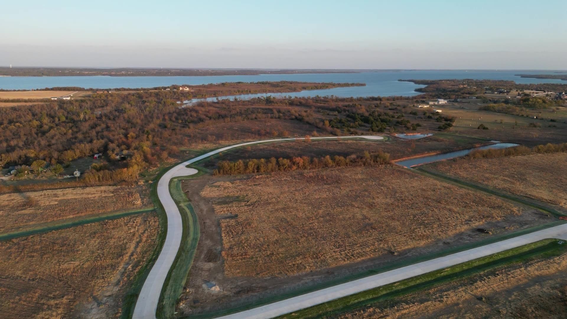 2.01 acres in Denton County - photo 7