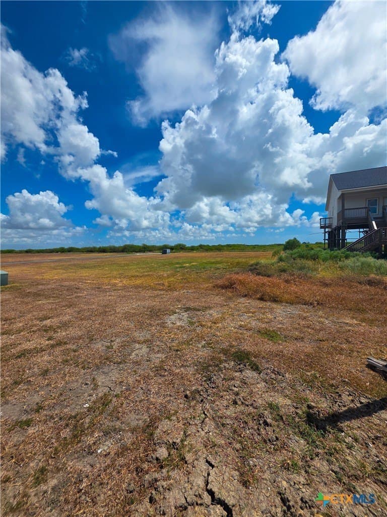 0.24 acres in Matagorda County - photo 2