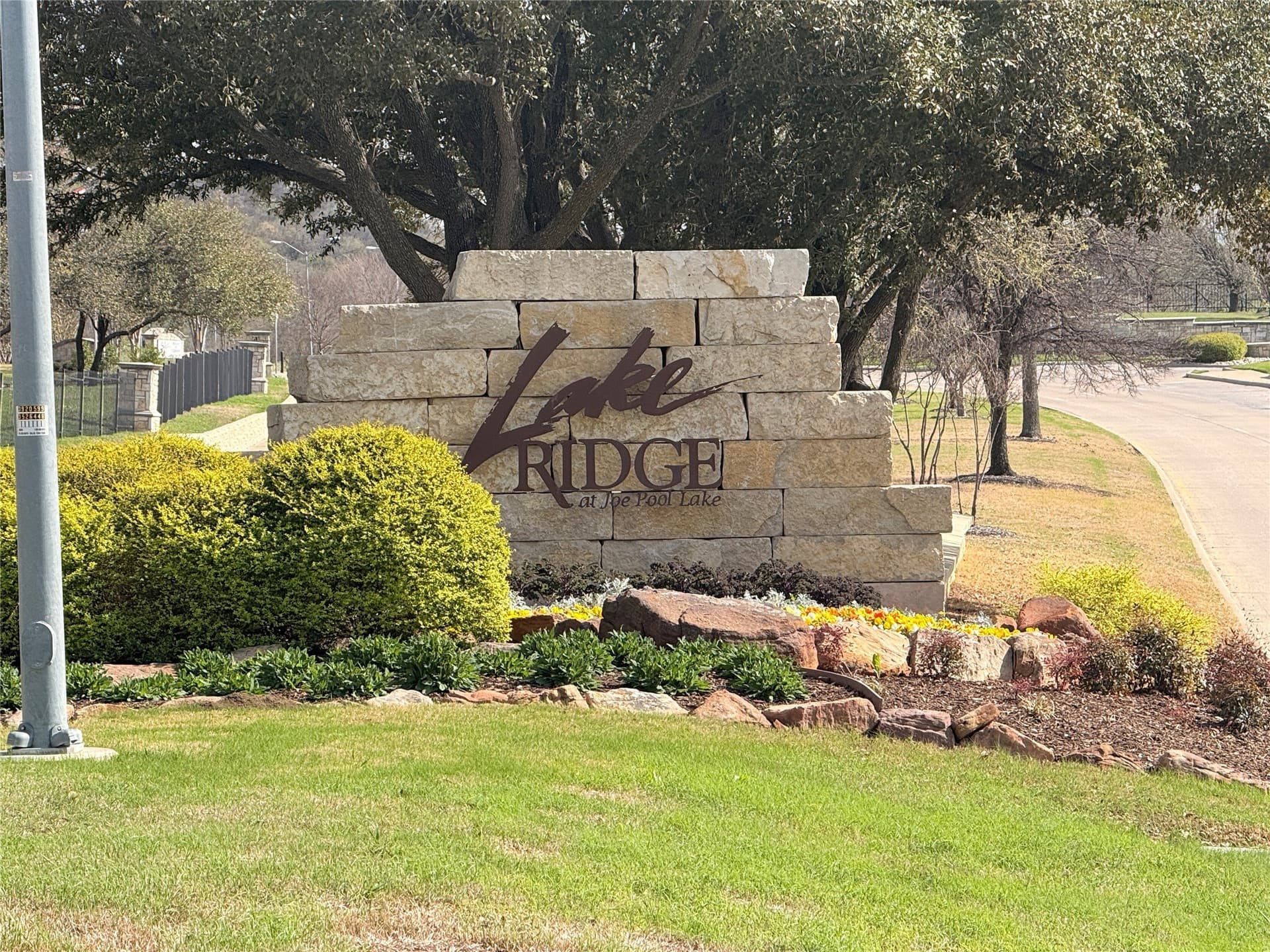 1.01 acres in Dallas County - photo 9