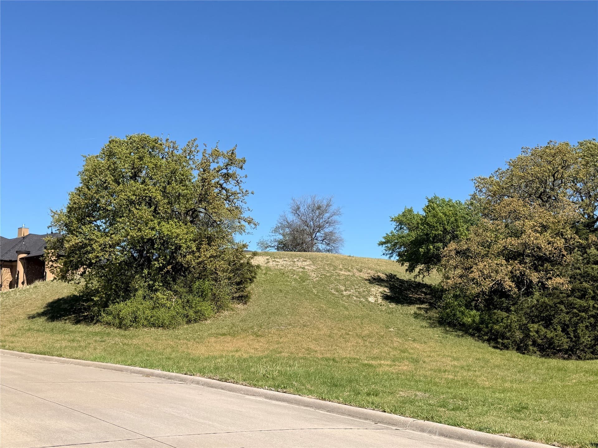 1.01 acres in Dallas County - photo 6