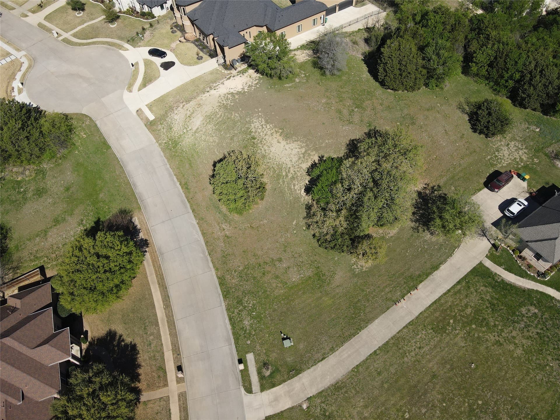 1.01 acres in Dallas County - photo 7