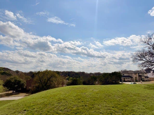 1.01 acres in Dallas County - photo 8