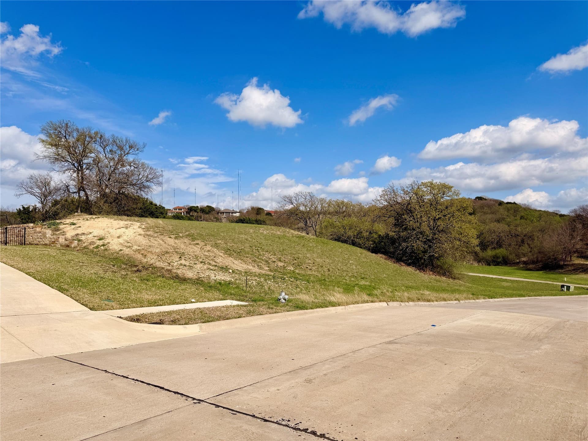1.01 acres in Dallas County - photo 5