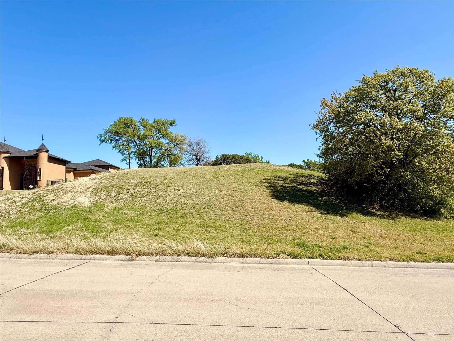 1.01 acres in Dallas County - photo 4