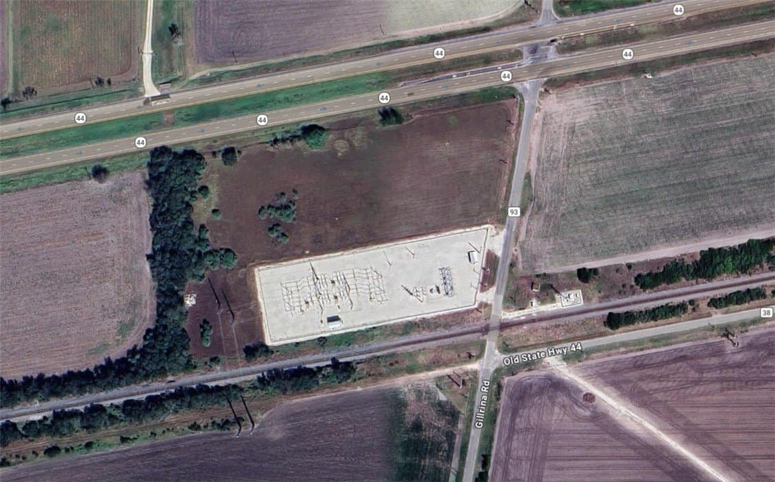 6 acres in Nueces County - photo 2