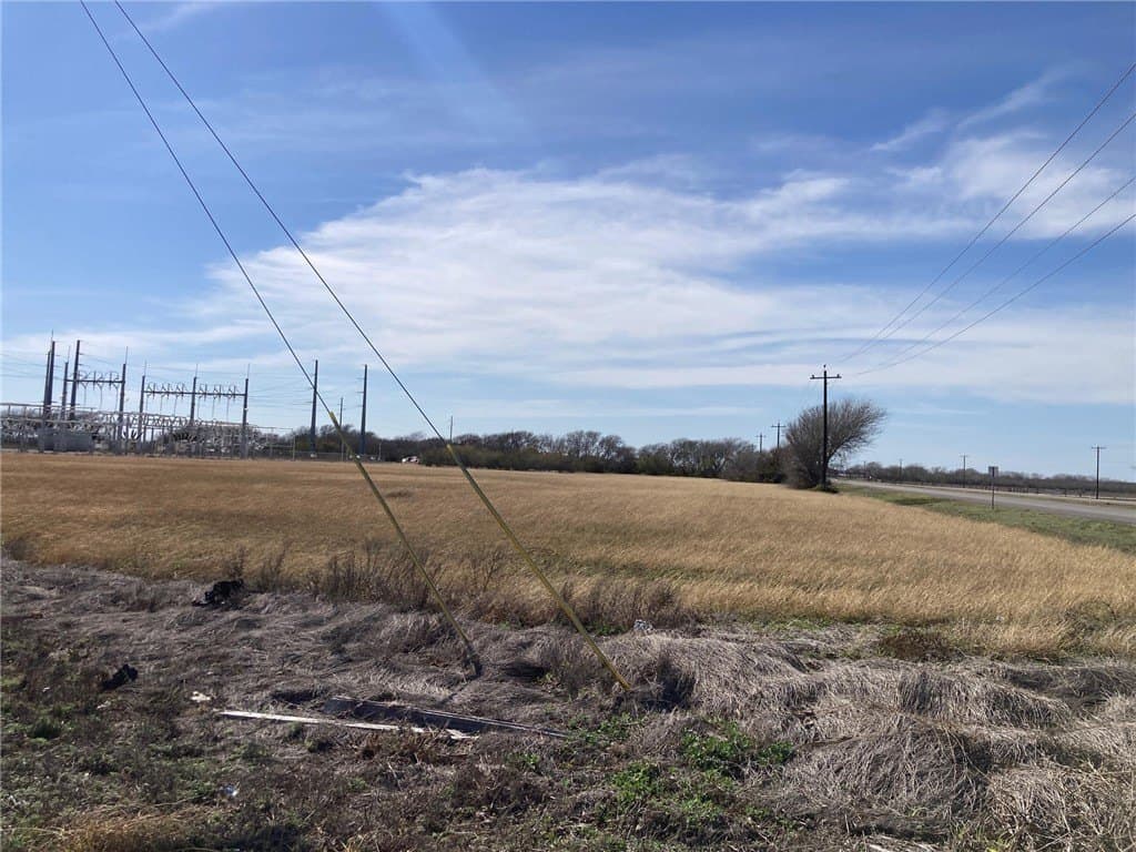 6 acres in Nueces County - photo 6