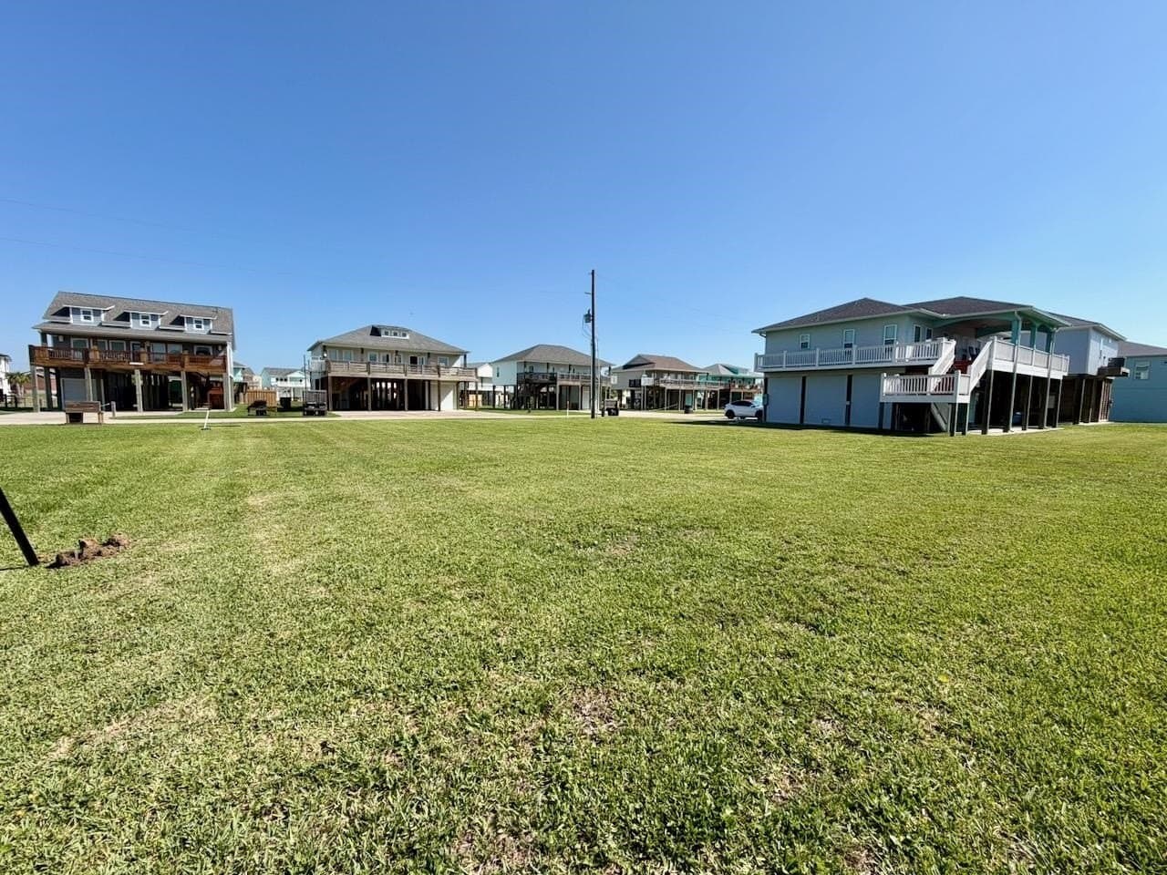 0 acres in Texas County gallery image 4