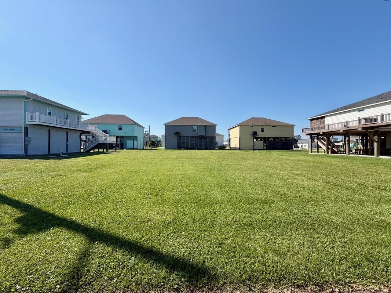 0 acres in Texas County gallery image 2