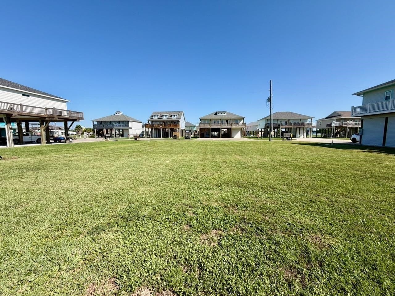 0 acres in Texas County gallery image 3