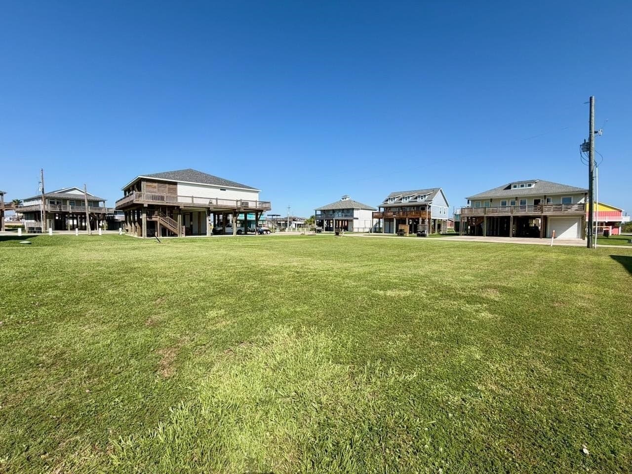 0 acres in Texas County featured view