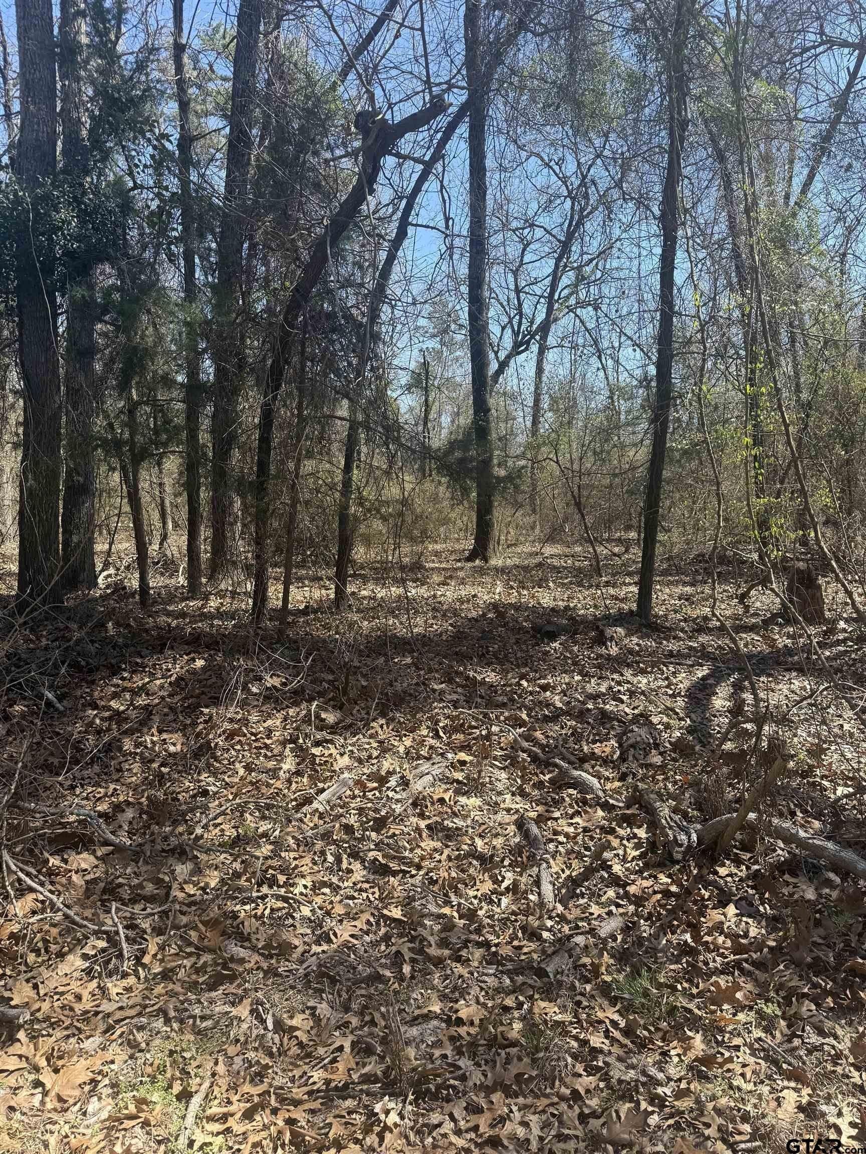 0.42 acres in Franklin County