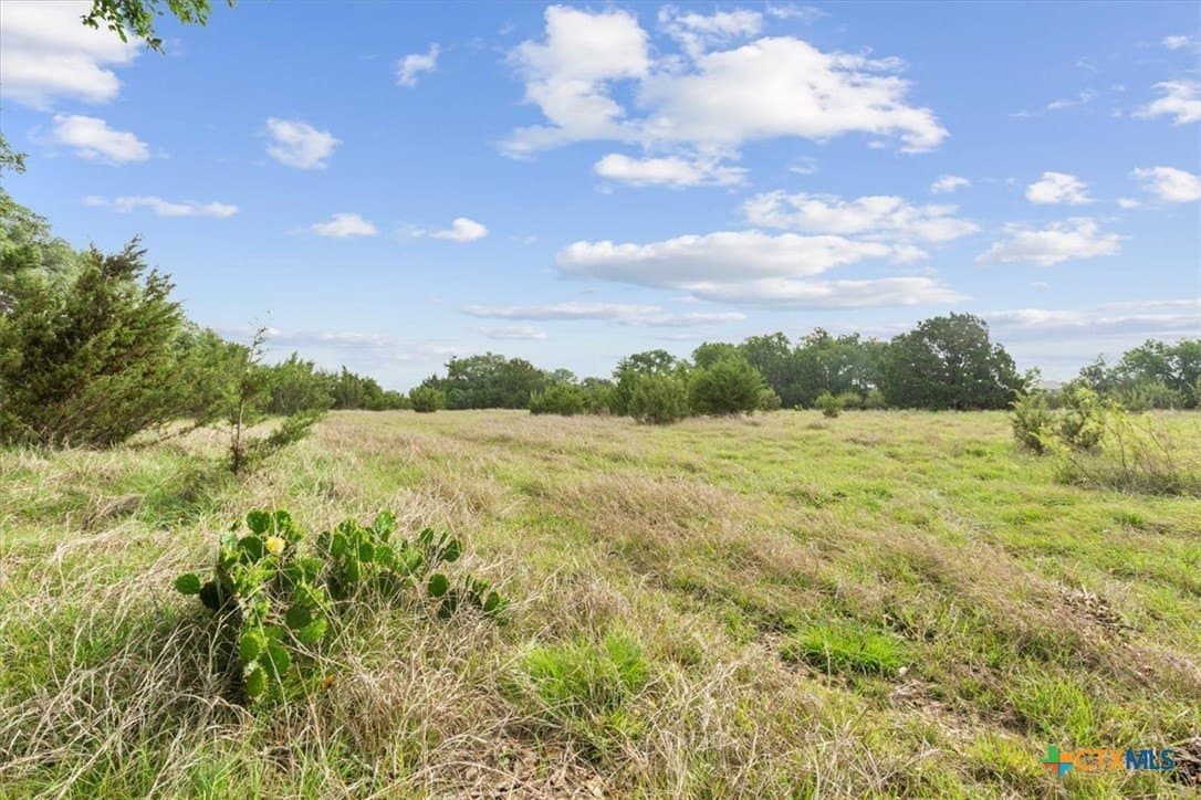 5.01 acres in Lampasas County - photo 17