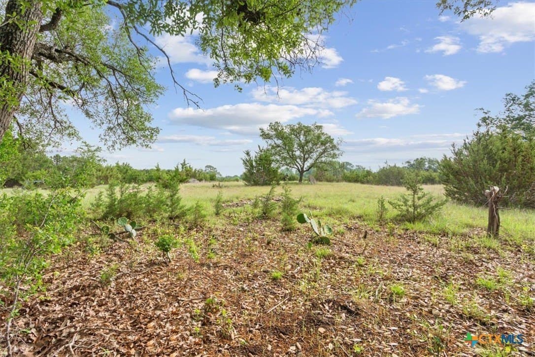 5.01 acres in Lampasas County - photo 14