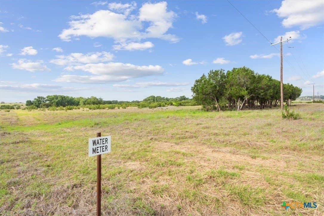 5.01 acres in Lampasas County - photo 8