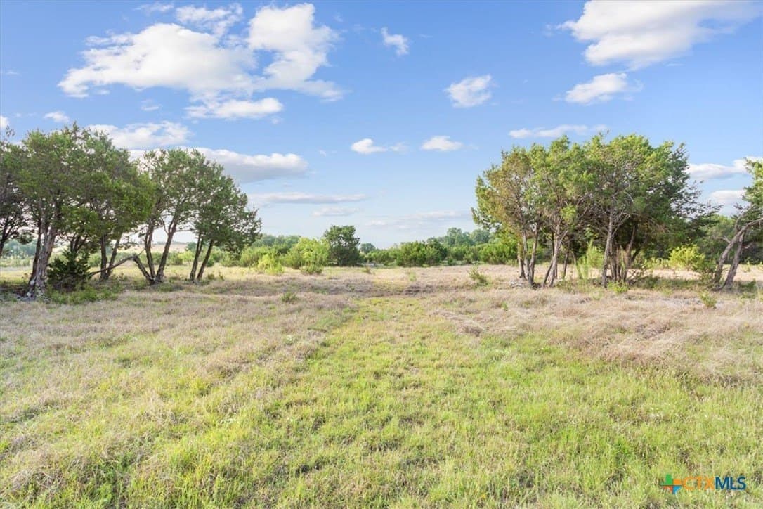 5.01 acres in Lampasas County - photo 11