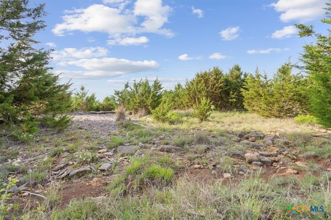 5.01 acres in Lampasas County - photo 13